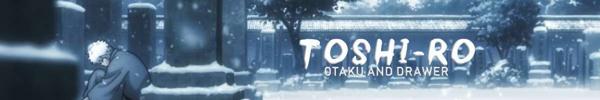 Toshi_ro 