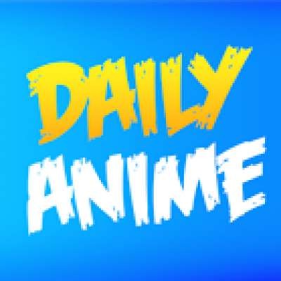 Daily_Anime